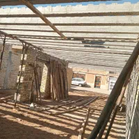 تیرچه بلوک وآرماتور بندی صدوقی