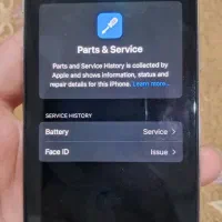 ایفون xs|موبایل|اهواز, کوی جانبازان(دانش)|دیوار