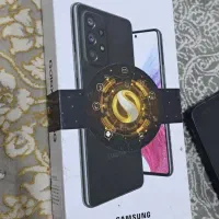 A53 رام‌۸ حافظه ۲۵۶