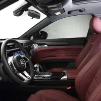 دیگنیتی 1404|خودرو سواری و وانت|ارومیه, |دیوار