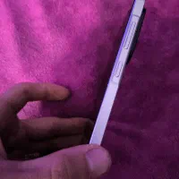 a36|موبایل|مشهد, موعود|دیوار