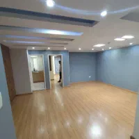 کریمخان/ ۸۰ متر موقعیت اداری / فول امکانات|فروش دفتر کار، اتاق اداری، مطب|تهران, ایرانشهر|دیوار