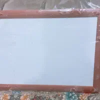 تخته وایت برد