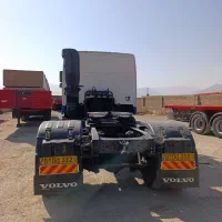 fhسقف کوتاه مدل83|خودرو سنگین|بروجرد, |دیوار