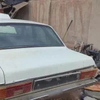 پیکان سواری75