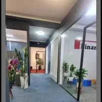 کارمند فروش حرفه ایی