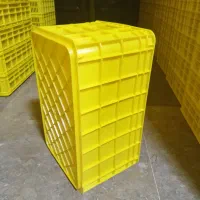 سبد صیفیجات ومرکبات|عمده‌فروشی|پاکدشت, پاکدشت (مامازند)|دیوار