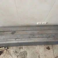 فروش قوطی۷۰در۷۰