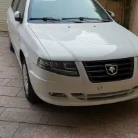 سورن پلاس 1405