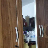 وسایل کلی و جزئی|تخت و سرویس خواب|آزادشهر, |دیوار