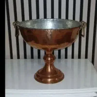 میوه خوری مس نو نو  فقط و فقط ۲۵۰۰تومان