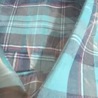 لباس مدرسه نو|لباس|ساوه, |دیوار