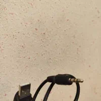 فروش pc cameraنو|قطعات و لوازم جانبی رایانه|شیراز, فاضل|دیوار