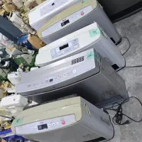 بخاری ژاپنی ۵۸۰۰ـ۴۷۰۰ـ۳۵۰۰ـ۲۵۰۰|بخاری، هیتر، شومینه|تهران, آشتیانی|دیوار