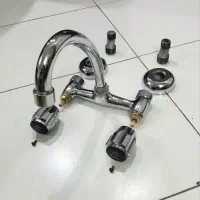 شیر مخلوط شیر ظرفشویی شیر روشویی شیر برنجی