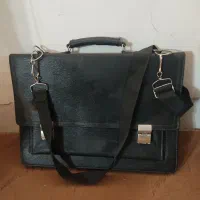 کیف|لوازم التحریر|نیشابور, بنیاد شهید|دیوار