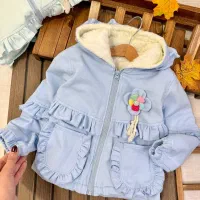 سویشرت|کفش و لباس بچه|ایذه, |دیوار