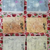 کتاب درسی مبتکران کنکوریوم معجزه فرمول بیست