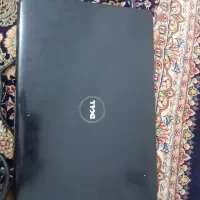 لپ تاپ دل سالم  توضیحات بخونید|رایانه همراه|بندرعباس, |دیوار