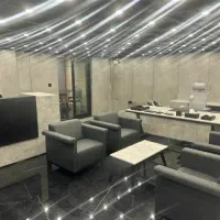 مشارکت ۲ پلاک تجمیع (389متر) در محدوده شاخه اصلی|مشارکت در ساخت املاک|فردیس, فردیس|دیوار