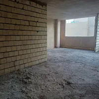آپارتمان ۸۰ مترباسند پیش پرداخت ۱۵۰۰ شهرک ولیعصر|فروش آپارتمان|اصفهان, شهرک ولیعصر|دیوار