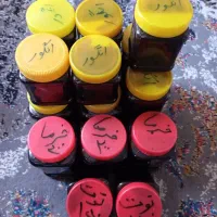 شیره|عمده‌فروشی|گرمسار, |دیوار