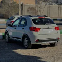 کوئیک|خودرو سواری و وانت|خوی, |دیوار