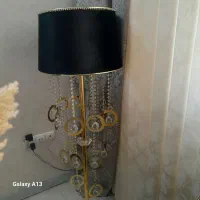 آباژورهمه آگهی|چراغ خواب و آباژور|قم, پردیسان|دیوار