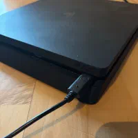 ps4 slim 500gb