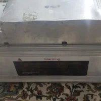 ماینر واتس ماینر76|قطعات و لوازم جانبی رایانه|زاهدان, |دیوار