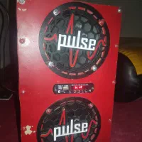 اسپیکر دست ساز