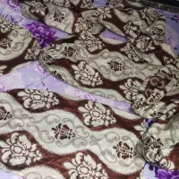 ۶عدعدسرپوش بالش|رختخواب، بالش، پتو|زاهدان, |دیوار