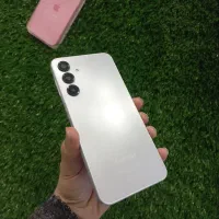 گوشی A16 ناب
