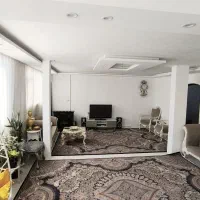 آپارتمان دو نبش نبش چهارراه تک واحدی