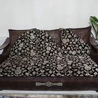 مبل|مبلمان خانگی و میز عسلی|رشت, کوی مهر|دیوار