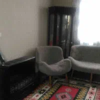 اجاره روزانه|اجارهٔ کوتاه‌مدت آپارتمان و سوئیت|تهران, زاهد گیلانی|دیوار