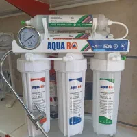 تصویه آب خانگی|آبسردکن و تصفیه آب|پردیس, فاز ۴|دیوار