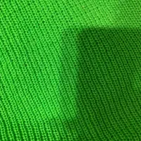 لباس بافت|لباس|اسلام‌شهر, شهرک واوان|دیوار