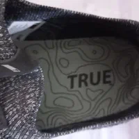 کتانی اورجینال|کیف، کفش، کمربند|اردبیل, |دیوار