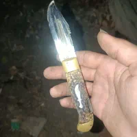 چاقو