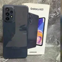 a23 سامسونگ