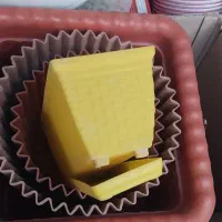 ظروف پلاستیکی نو|ظروف نگهدارنده، پلاستیکی، یکبارمصرف|بجنورد, |دیوار