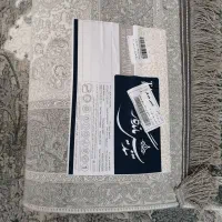 فرش تندیس ماندگار 1200شانه|فرش|تهران, اتابک|دیوار