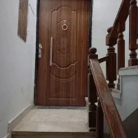 ویلایی دربست ۳ طبقه مطهری شفا|اجارهٔ آپارتمان|مشهد, هنرور|دیوار