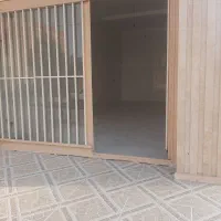 مغازه ۳۵متری شهرک خسروی نزدیک میدان بسیج