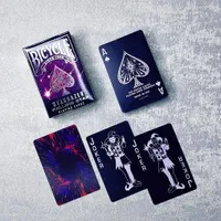 ورق بایسیکل کهکشانی و پاسور کلکسیونی فاولی آوردیم|کلکسیون اشیاء عتیقه|مشهد, کوثر|دیوار