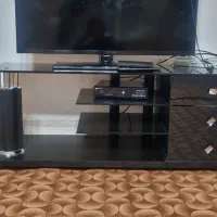 فروش موکت ۵ عدد دوازده متری تمیز