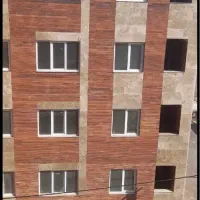 اپارتمان پرند ۱۱۰ متری|فروش آپارتمان|پرند, فاز ۰|دیوار