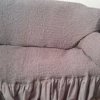 مبل راحتی|مبلمان خانگی و میز عسلی|بیرجند, |دیوار