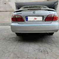 ماکسیما اتومات سالم، بدون هزینه|خودرو سواری و وانت|کرج, مهرویلا جنوبی|دیوار